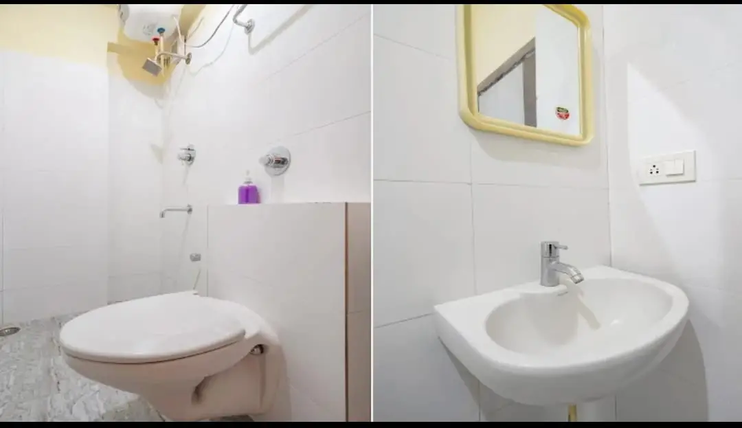 PHOTO-2026-02-10-04-11-33 (1).webp